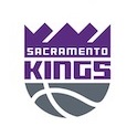 SACREMENTO KINGS